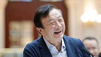 沈阳追回1400万欠款 现场发放给农民工