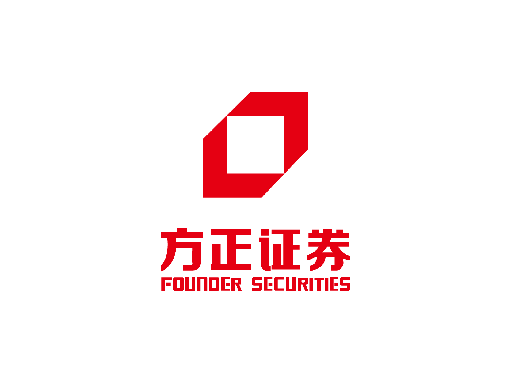 方正证券净利润市占率增速位列第三 自营业务规模复苏但收益率仍有待提升