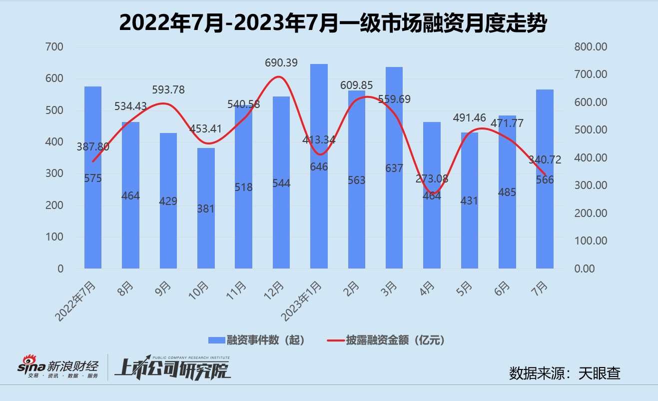 快手沫沫玻璃反光3分钟 - iuri - 梨花品牌创始人康云香:永远都不去