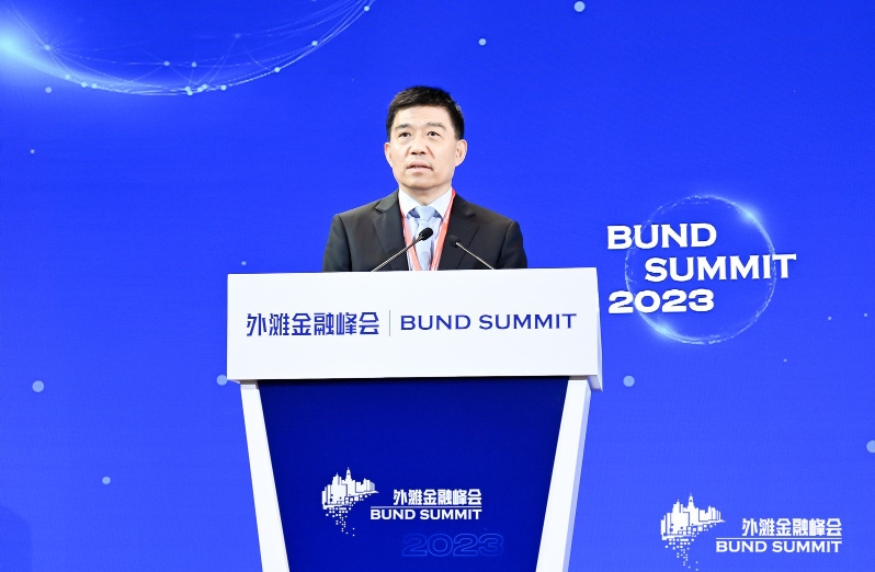 华东政法大学徐明：资本市场创新是高质量赋能实体经济的动力和源泉