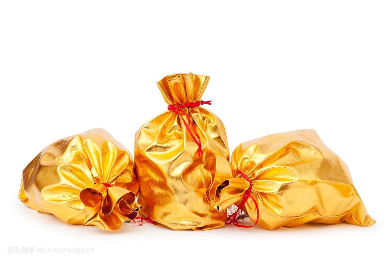 刘福云:黄金走势分析 黄金白银今日操作方向建议