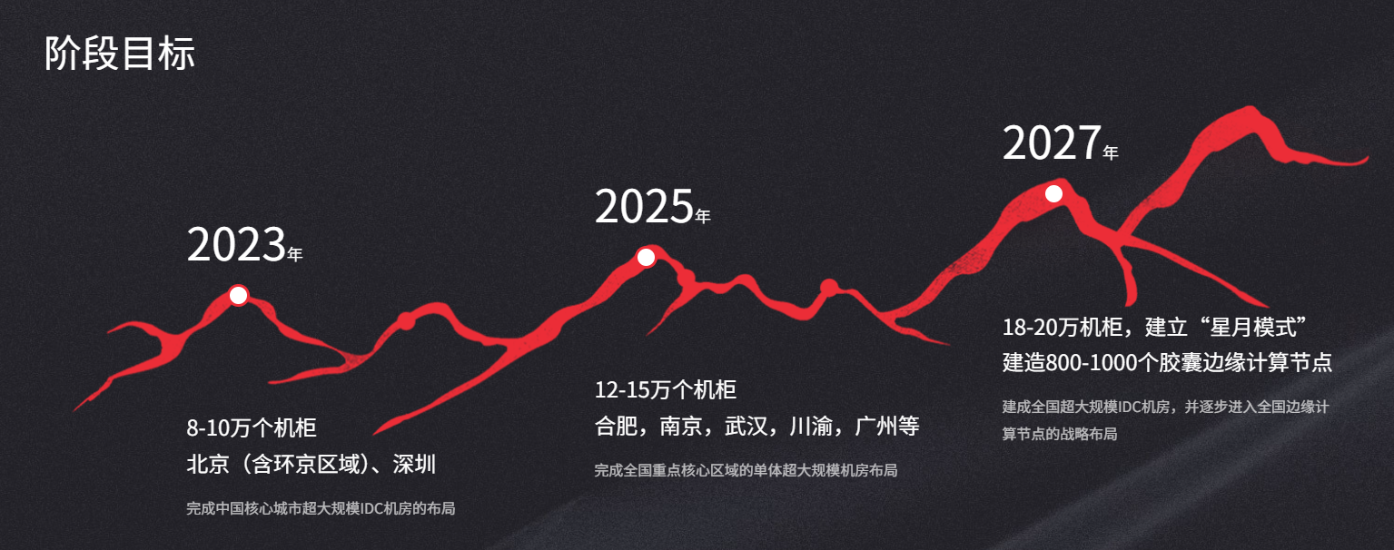 解码世纪华通2024年报:业绩高增驱动估值修复 “AI+治理”重塑长期增长逻辑