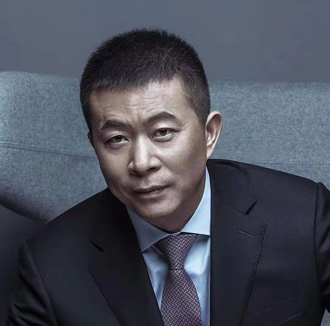 esg|esg评级|esg投资|绿色金融|可持续发展|责任投资