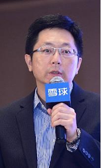杨明伦