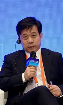 储晓明