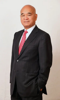 郑家纯