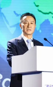 贺徙