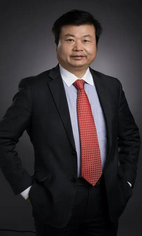 李楚源