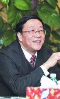 侯外林