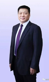 张波