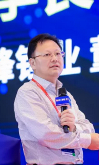 李良彬
