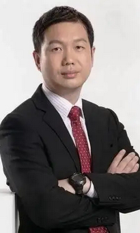 朱顺炎
