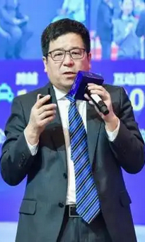 李自学