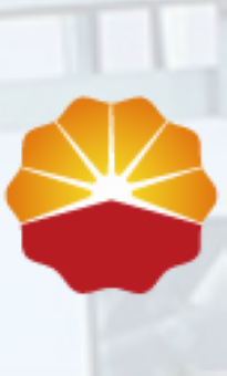 付斌