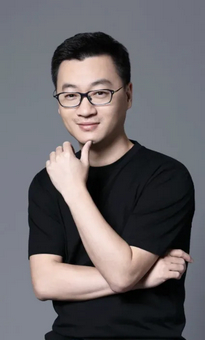 彭永东