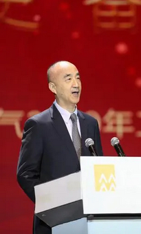 王传栋