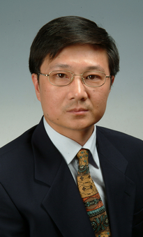 王久云