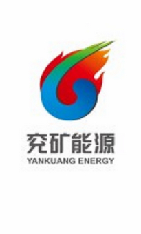 赵青春