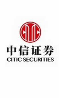 史本良