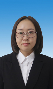 阮丽雅