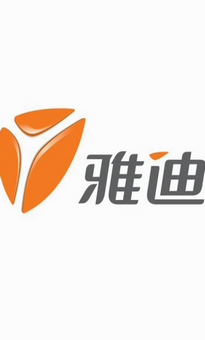 石锐
