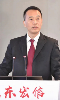 王明哲