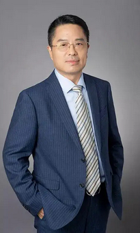 高永岗