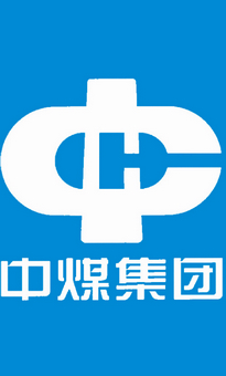 柴乔林
