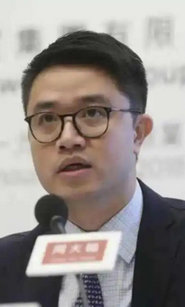 郑炳熙