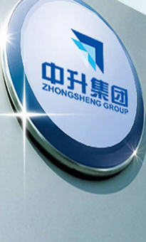 李国辉