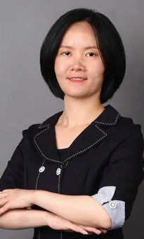 李莹