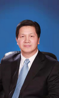 陈建光