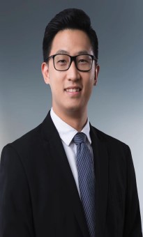 葛一鸣