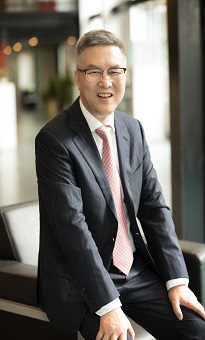 蒋卫平