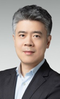 李安康