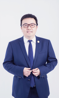 庄丹