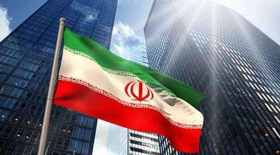 伊朗地缘“灰犀牛”：哪些价格受影响？