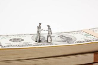 邦达亚洲:避险情绪持续升温 黄金续刷历史高位