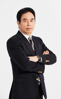 高德康