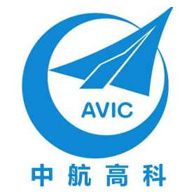 中航高科