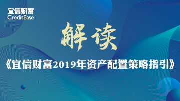 挑战与机遇