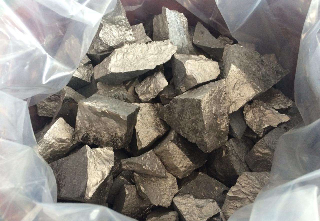 印尼总统办公厅介入稀土出口管控，明确不得扩大禁出口适用范围