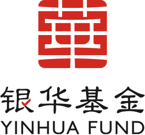 银华基金