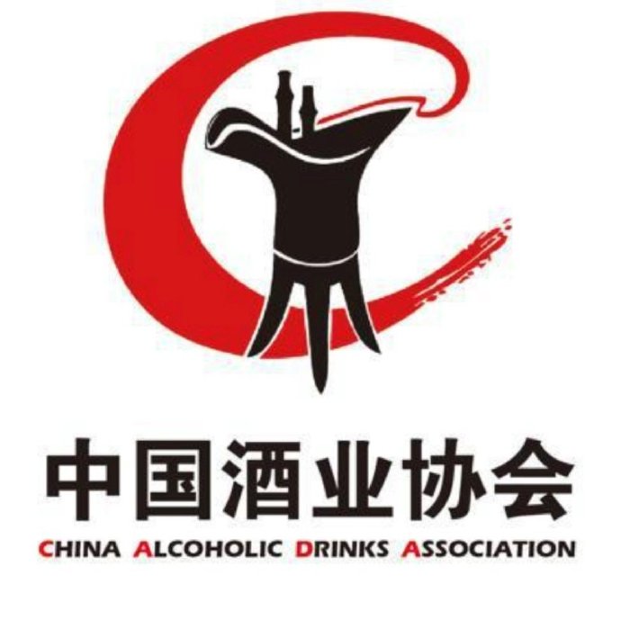 亚布力论坛2016年年会