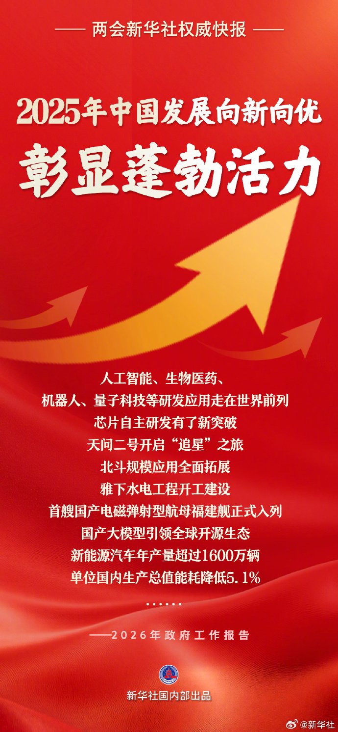 ks点赞自助网站：价格亲民，性价比高，你试过了吗？