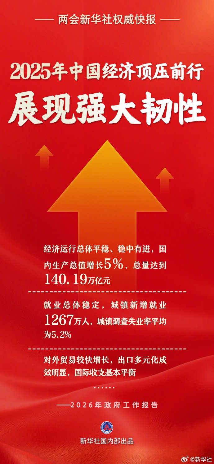 dy赞自助下单平台江西，如何轻松提升江西地区订单效率？