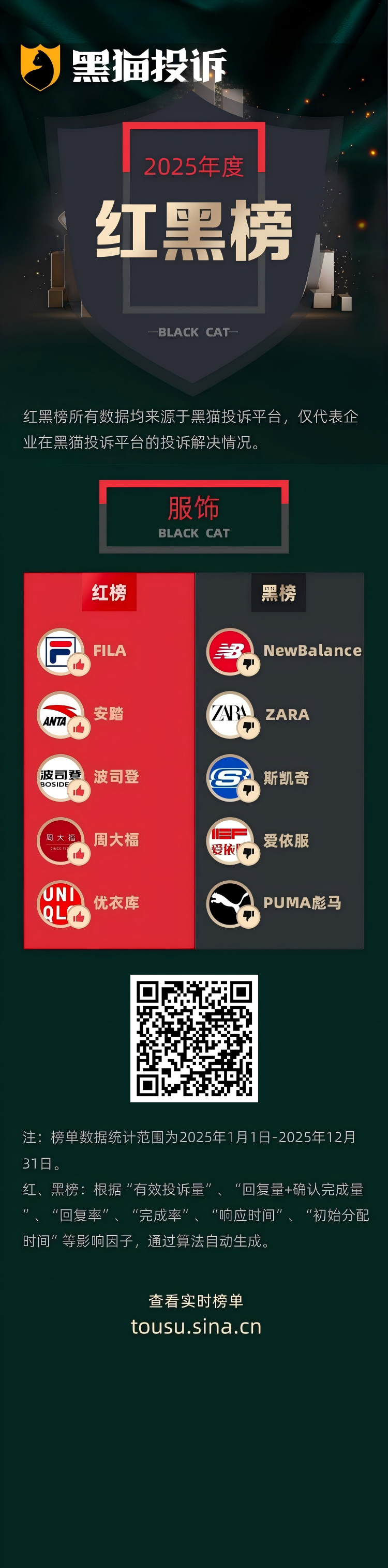 抖音24小时免费下单？揭秘便宜免费业务网站的秘密！