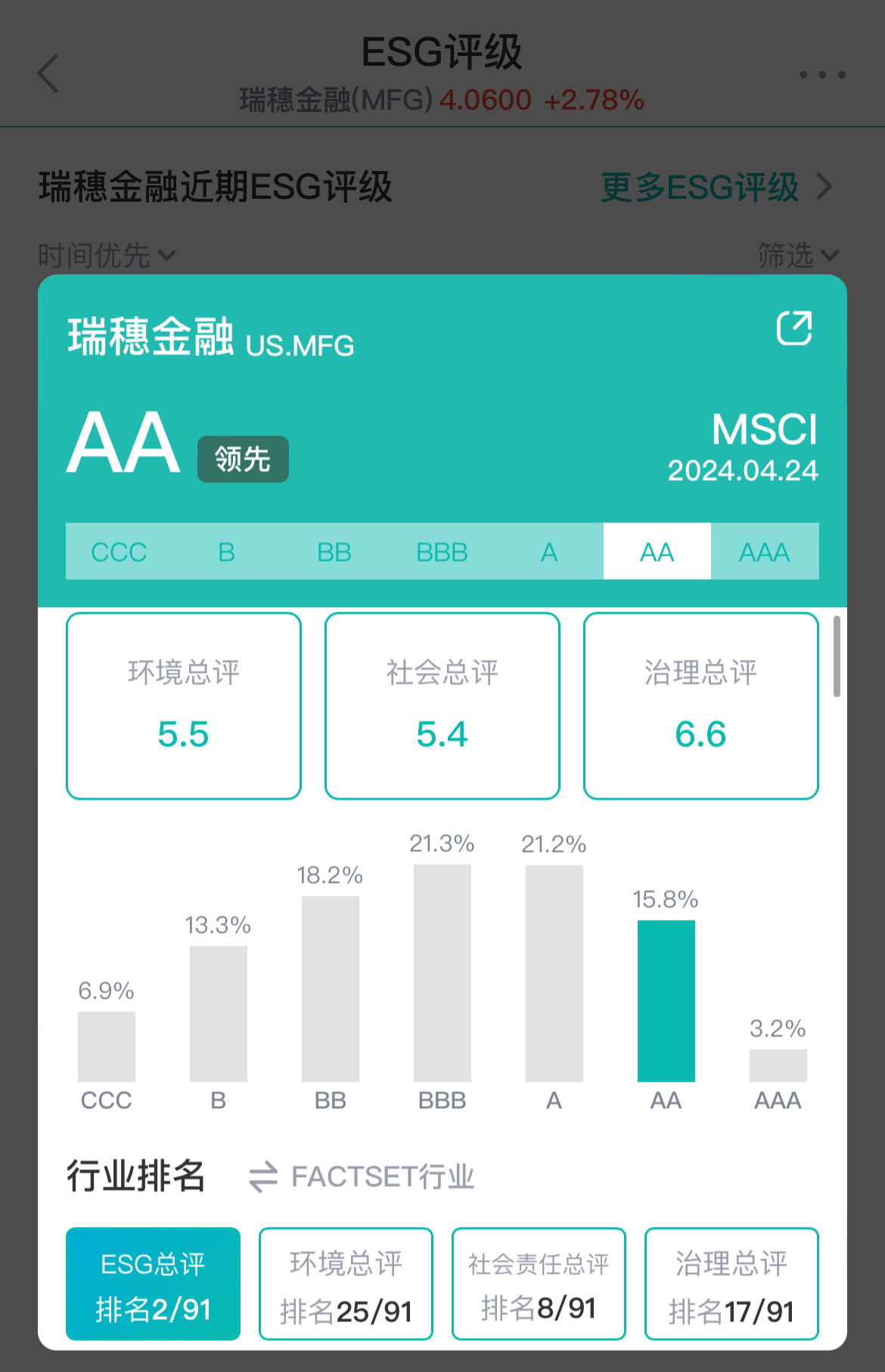 dd31-1a13c41ad9623dddfc219a283f4bd0a9.jpg