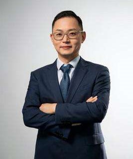 黄纪亮