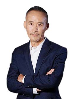 至少一个小时_商界人物访谈节目_新浪财经_新浪网